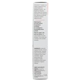 Palmer's Skin Therapy Oil, 5.1 OZ, thumbnail image