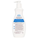 Palmer's Cocoa Butter Formula Softening Lotion, 13.5 OZ, thumbnail image