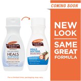 Palmer's Cocoa Butter Formula Lotion, 8.5 OZ, thumbnail image
