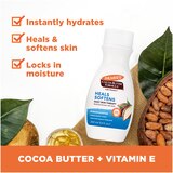 Palmer's Cocoa Butter Formula Lotion, 8.5 OZ, thumbnail image