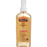 Palmer's Skin Therapy Oil Rose 5.1 fl. oz., thumbnail image