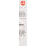Palmer's Skin Therapy Oil Rose 5.1 fl. oz., thumbnail image