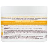 PALMERS RAW SHEA JAR, thumbnail image