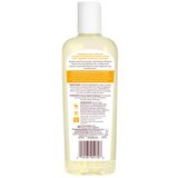 Palmer's Raw Shea Nourish Body Oil, 8.5 OZ, thumbnail image