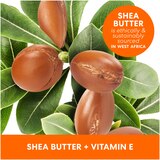 Palmer's Raw Shea Nourish Body Oil, 8.5 OZ, thumbnail image