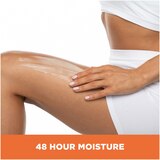 Palmer's Coconut Oil Body Lotion Pump, 13.5 OZ, thumbnail image