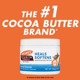 Palmer's Cocoa Butter Formula Jar, 3.5 OZ, thumbnail image