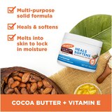 Palmer's Cocoa Butter Formula Jar, 3.5 OZ, thumbnail image