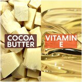 Palmer's Cocoa Butter Formula Jar, 3.5 OZ, thumbnail image