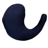 The Balm Box Side Protector Pillow, thumbnail image