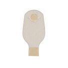 productImage-stickyATCHeader
