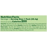 Emerald Salt and Pepper Cashews, 1.25 oz, thumbnail image 3 of 6