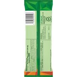 Emerald Cashews Halves & Pieces, thumbnail image