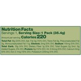 Emerald Cashews Halves & Pieces, thumbnail image