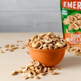 Emerald Cashews Halves & Pieces, thumbnail image
