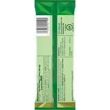 Emerald Dill Pickle Cashews Tube, thumbnail image