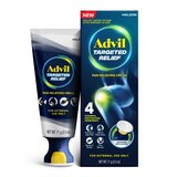 Advil Targeted Relief Cream, thumbnail image