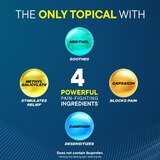 Advil Targeted Relief Cream, thumbnail image