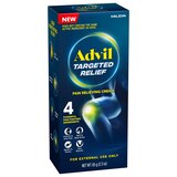 Advil Targeted Relief Cream, thumbnail image
