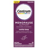 Centrum Menopause Restful Sleep, 28 CT, thumbnail image