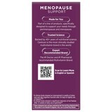 Centrum Menopause Restful Sleep, 28 CT, thumbnail image