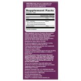 Centrum Menopause Restful Sleep, 28 CT, thumbnail image