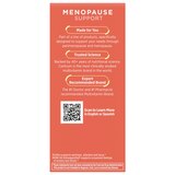 Centrum Menopause Clear Mind & Calm Mood, 30 CT, thumbnail image