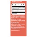 Centrum Menopause Clear Mind & Calm Mood, 30 CT, thumbnail image