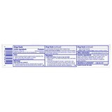 Sensodyne Clinical White Stain Protector Toothpaste, 3.4 OZ, thumbnail image