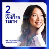 Sensodyne Clinical White Stain Protector Toothpaste, 3.4 OZ, thumbnail image
