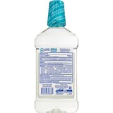 Sensodyne Pronamel Intensive Enamel Repair Mouthwash, Clear Mint, 16.9 OZ, thumbnail image