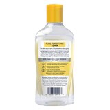 Dickinson's Original Witch Hazel Pore Perfecting Toner, 16 OZ, thumbnail image