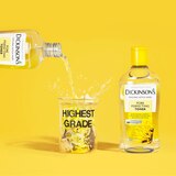 Dickinson's Original Witch Hazel Pore Perfecting Toner, 16 OZ, thumbnail image