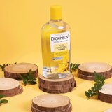 Dickinson's Original Witch Hazel Pore Perfecting Toner, 16 OZ, thumbnail image