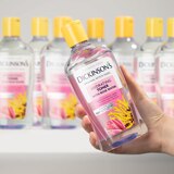 Dickinson's Enhanced Witch Hazel Alcohol Free Hydrating Toner, 16 OZ, thumbnail image