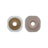Hollister New Image 2-Piece Pre-sized Convex Flextend Skin Barrier with Tape 1-3/4 in. Stoma 5CT, thumbnail image