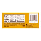 Hershey's Milk Duds Chocolate Covered Caramels, 5 oz, thumbnail image