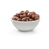 Hershey's Milk Duds Chocolate Covered Caramels, 5 oz, thumbnail image