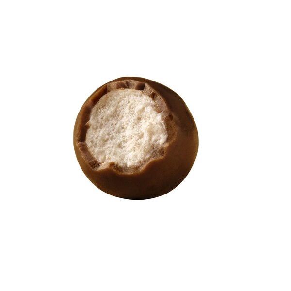 Whoppers Malted Milk Balls Candy, 5 oz