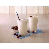 Whoppers Malted Milk Balls Candy, 5 oz, thumbnail image