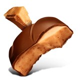 Heath Miniatures Chocolatey English Toffee, Candy Share Pack, 10.2 oz, thumbnail image
