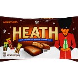Heath Miniatures, 10 oz, thumbnail image