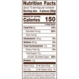 Heath Miniatures, 10 oz, thumbnail image