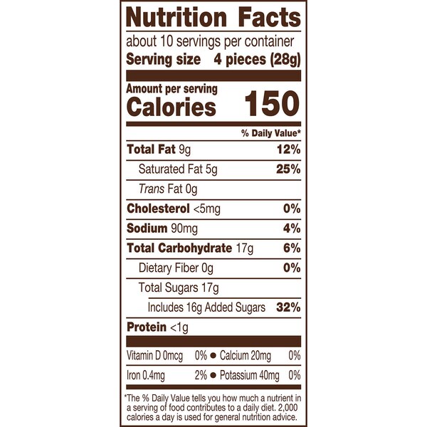 Heath Miniatures, 10 oz