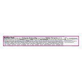 Good & Plenty Licorice Fat Free Candy, 6 oz, thumbnail image