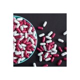 Good & Plenty Licorice Fat Free Candy, 6 oz, thumbnail image