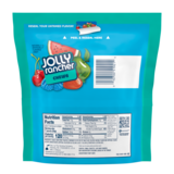 Jolly Rancher Chews Candy in Assorted Fruit Flavors, 13 oz, thumbnail image