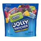 productImage-stickyATCHeader