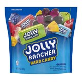 Jolly Rancher Hard Candy, Assorted Fruit, 14 oz, thumbnail image