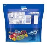 Jolly Rancher Hard Candy, Assorted Fruit, 14 oz, thumbnail image
